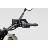 Zontes 368 G V2 – detal